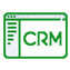 Advanced CRM Features