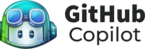 Home Page GitHub Copilot PC Art.png