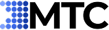 image 1 (1)