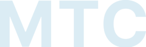 MTC
