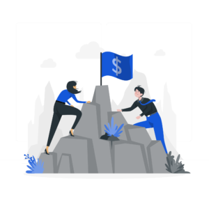 Business Competition