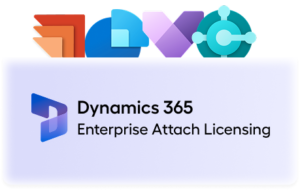 Microsoft Dynamic 365