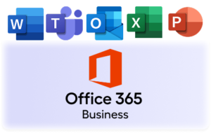 MS Dynamic 365