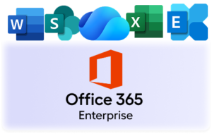 Office 365