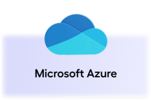 Microsoft Azure