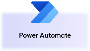 Automated PowerBI