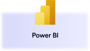 Power BI