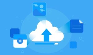 Finally—An Easier Way to Upload Multiple Files with One Click in Dynamics 365!