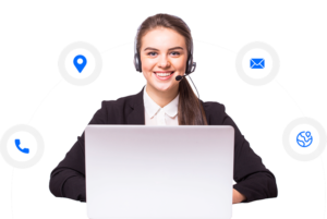 Contact