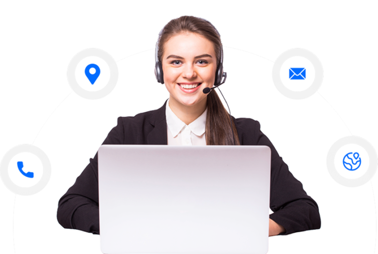Contact MTC | Dynamics 365 and Power Platform Experts