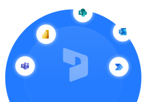Microsoft CRM