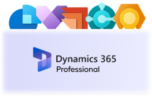 MS dynamic 365