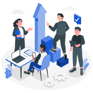 MTCCRM Services