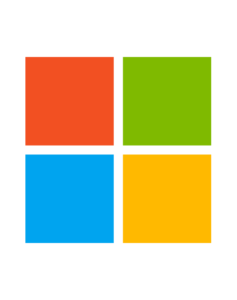 Microsoft