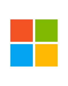 Microsoft