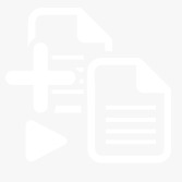 Copy or Clone CRM Records Instantly in Dynamics 365 with Copy Record Set BY MTC