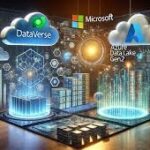 A Quick Look at Dataverse Analytics (From an Admin’s Point of View)