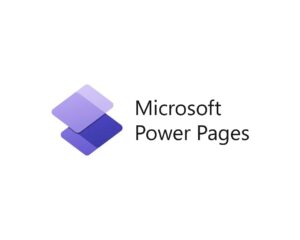 Power Pages SPA (Preview): What It Means for Microsoft Partners Building Modern Portals