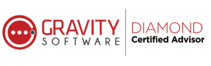 MTC consulting team - Gravity Software implementation partner in India