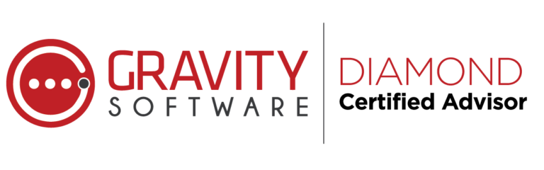 MTC consulting team - Gravity Software implementation partner in India