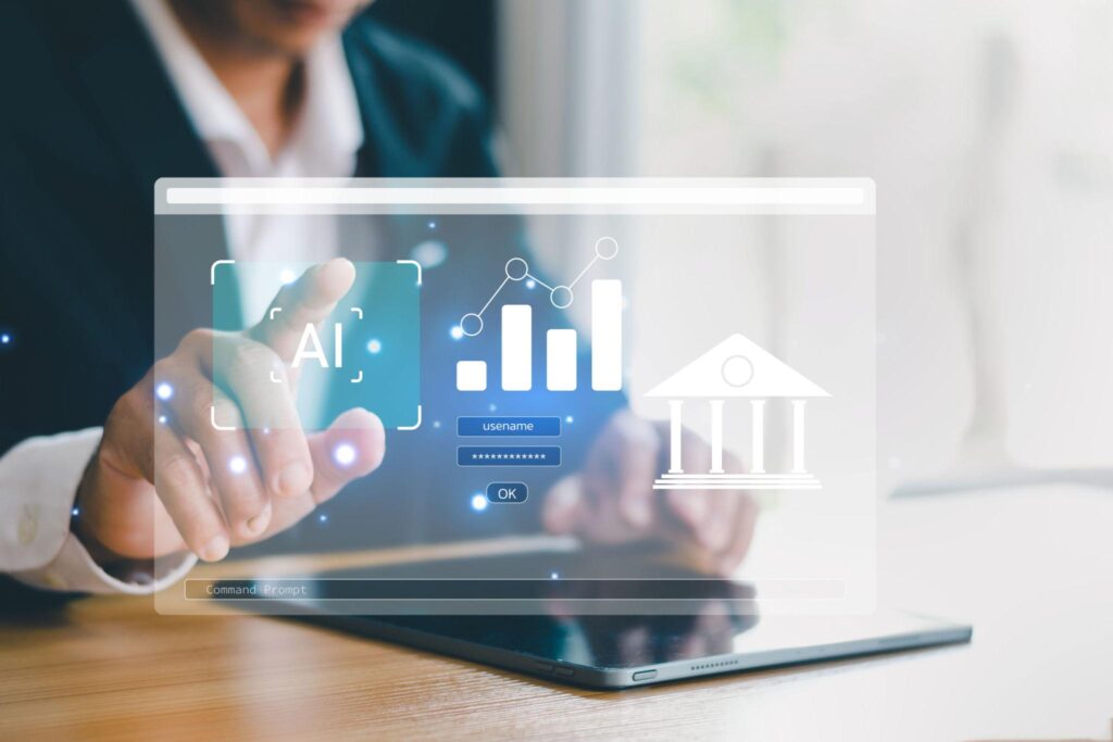 Automating Bank Reconciliation with Microsoft Copilot