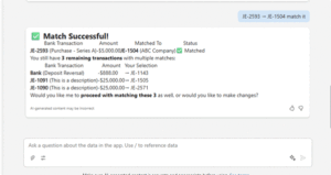Copilot Dashboard